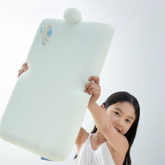 子ども用まくら
