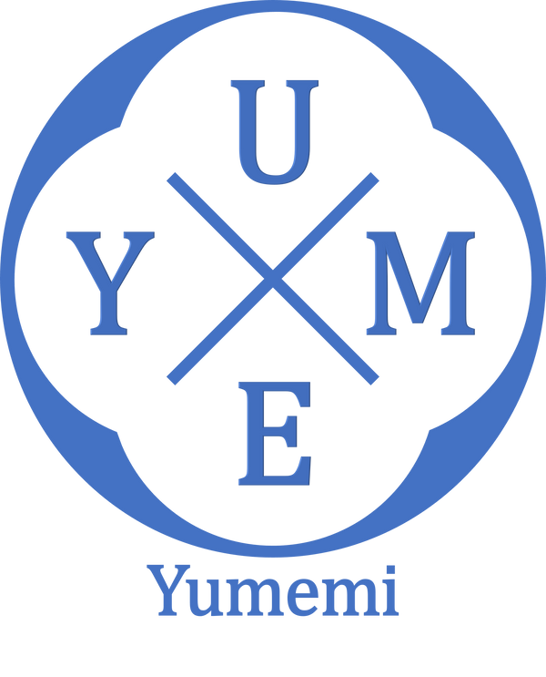 Yumemi